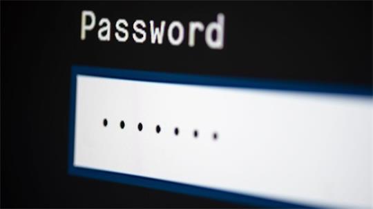 Anwaltskanzleien werden immer häufiger Opfer von Cyberattacken. (Symbolbild)