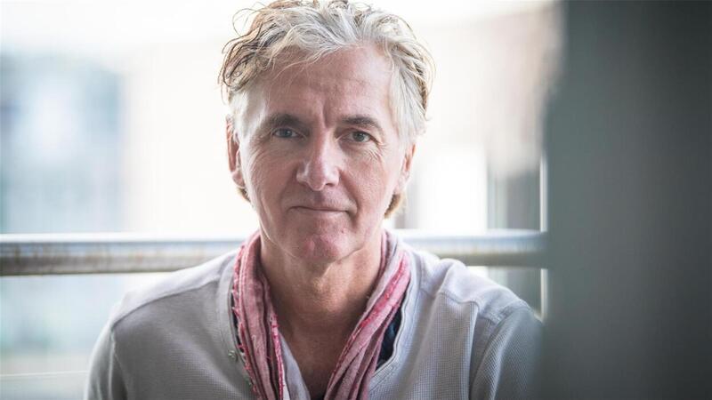 Hier bringen Raser die Anwohner um den Schlaf Anwohner Andreas Grotheer ist sauer. Jedes Wochenende reißen ihn Raser aus dem Schlaf.