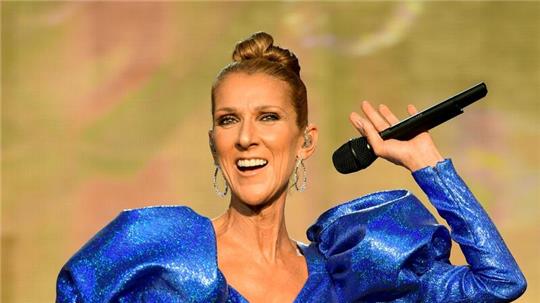 Anwohnerinnen und Anwohner des neuseeländischen Städtchens Porirua dürften aktuell nicht gut auf Céline Dion zu sprechen sein - wirklich etwas dafür kann die kanadische Sängerin allerdings nicht.