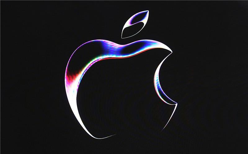 Heißlaufendes iPhone? Software-Update kann Problem lösen Apple hat ein Software-Update veröffentlicht.