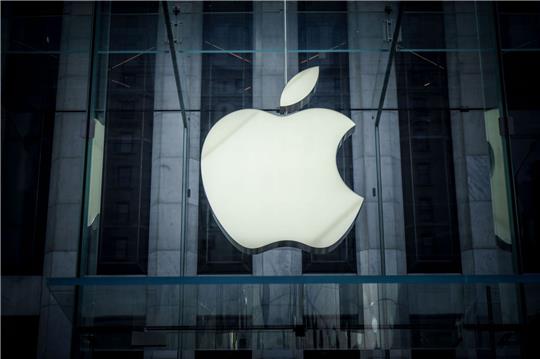 Apple kann sein iPhone 12 in Frankreich nun doch weiter verkaufen.