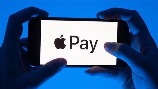 Apple macht im Streit um Apple Pay Zusagen. (Illustration)