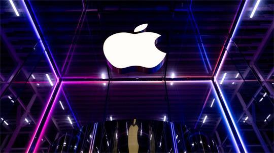 Apple zeigt sich besorgt über den tiefgreifenden Zugang von KI-Agenten zu Nutzerdaten auf seinen Mac-Computern. (Archivbild)