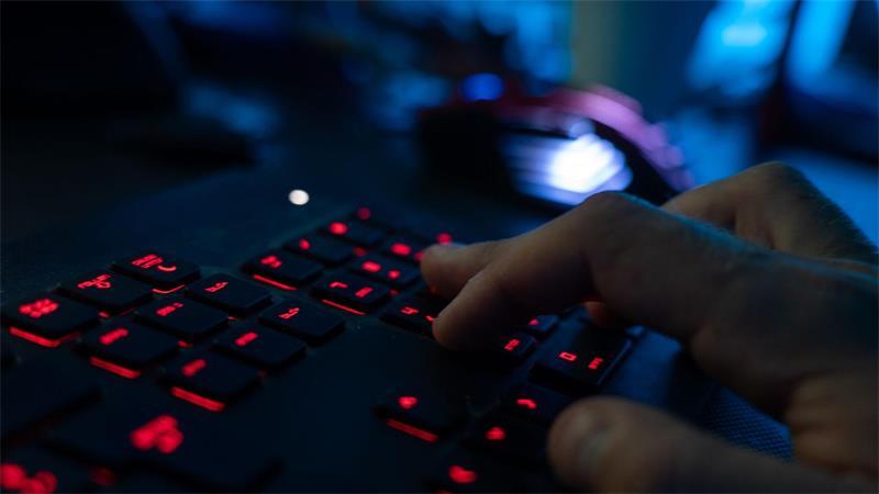 Arbeitssuchende IT-Fachkräfte werden Ziel von staatlich orchestrierten Cyberangriffen aus Nordkorea. (Symbolbild) 