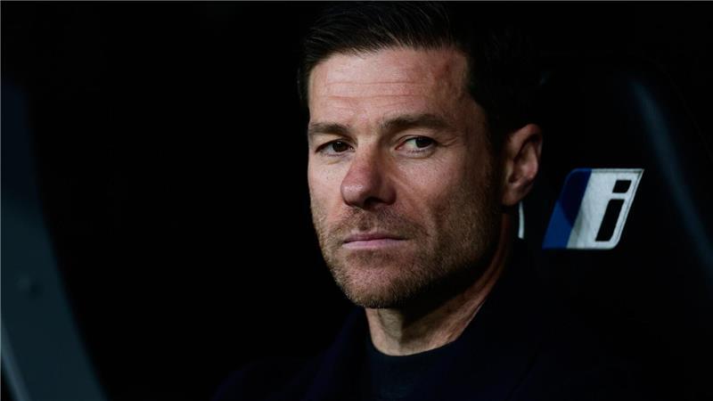 Arbeloa gilt als enger Freund seines Vorgängers Xabi Alonso. (Archivfoto)