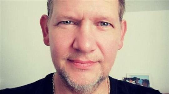 Arne Mickeleit