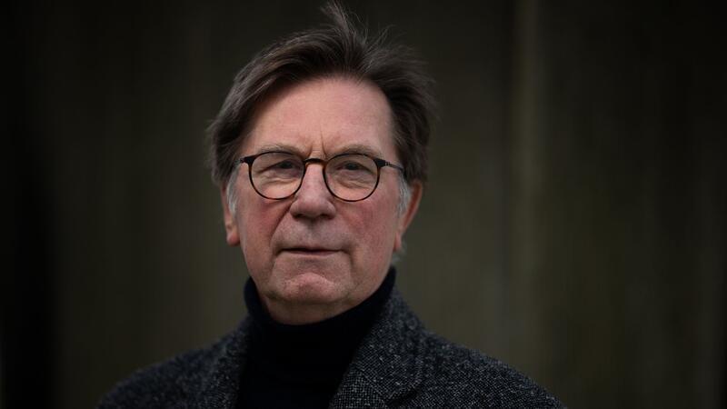 Kaufhaus-Erpresser „Dagobert“ vor 30 Jahren festgenommen Arno Funke: „Mein Leben hat durch die Taten eine völlig andere Richtung bekommen.“