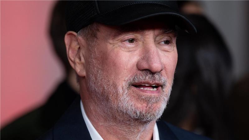 Auch Blockbuster-Regisseur Roland Emmerich wird auf der OMR-Bühne erwartet.