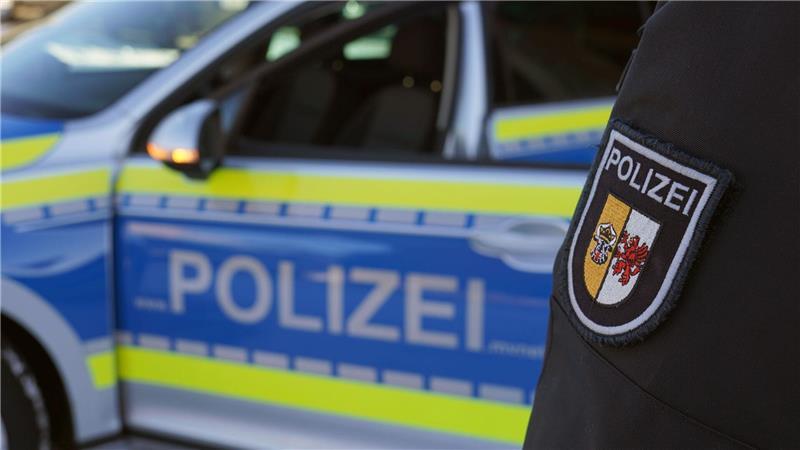 Polizei sucht nach achtjährigem Fabian aus Güstrow Auch Kräfte der Fachhochschule sind im Einsatz. (Symbolbild)