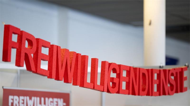 Auch Spätentschlossene haben noch die Chance auf einen Platz. (Archivbild)