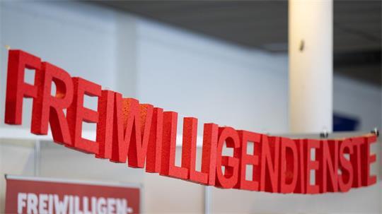 Auch Spätentschlossene haben noch die Chance auf einen Platz. (Archivbild)