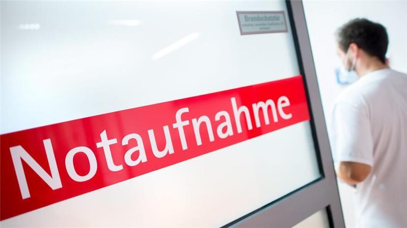 Von wegen Corona: Diese Infektionen bereiten derzeit Sorge Auch bei Kindern und Jugendlichen kann das Bakterium Mycoplasma pneumoniae eine Lungenentzündung verursachen. (Symbolbild)