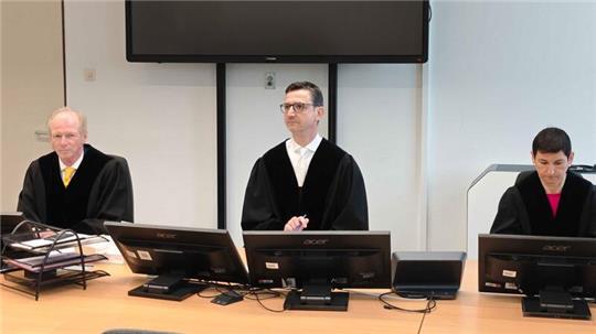 Auch das Landesarbeitsgericht hält die Kündigung der Gender-Gegnerin für unrechtmäßig.