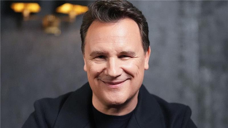 Guido Maria Kretschmer: Ein Menschenfreund wird 60 Auch für Theater und Oper hat Kretschmer gearbeitet.