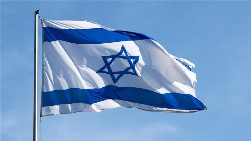 Fegebank: Gedanken bei Opfern des brutalen Hamas-Überfalls Auch in Hamburg wird am zweiten Jahrestag des Massakers der Hamas auf Israel der Toten gedacht. (Symbolbild)