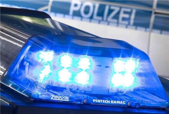 Auch in Hollern-Twielenfleth wurde eine Wohnung durchsucht. Foto: Gentsch (Symbolbild)