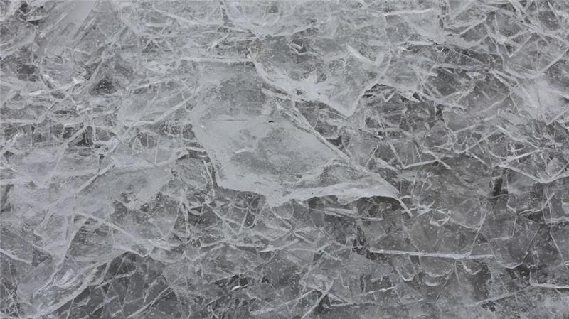 Eisig kalte Nächte mit teils minus 15 Grad erwartet Auch in den nächste Tagen soll es kalt bleiben in Deutschland.