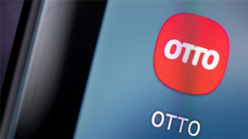 Otto Group will mit KI das Einkaufen leichter machen Auch künftig will die Otto Group gezielt auf Innovationen mit KI setzen. (Symbolbild)