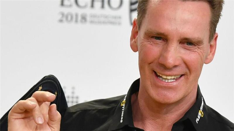 Auch viele Jahre nach „Big Brother“ ist Jürgen Milski als Realitystar und Partysänger im Geschäft. (Archivfoto)