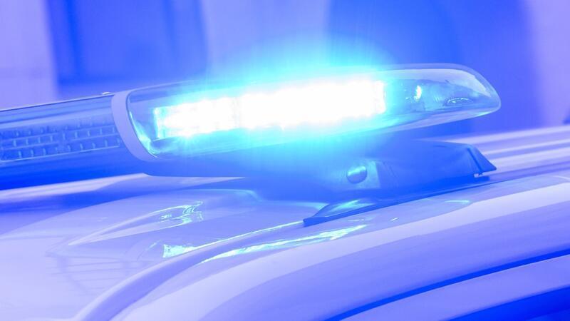 Schlägerei auf St. Pauli – ein Verletzter im Krankenhaus Auf St. Pauli kam es am Sonntagmorgen zu einer Schlägerei mit etwa zehn Beteiligten. (Symbolbild)