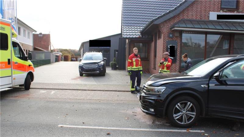 Auf circa 28.000 Euro beziffert die Polizei den Schaden.
