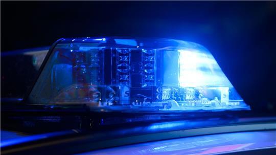 Auf der A7 gibt es für die Hildesheimer Autobahnpolizei viel zu tun: Wegen des Winterwetters kommt es zu zahlreichen Unfällen. (Symbolbild)