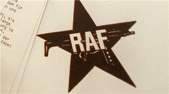 Auf der Suche nach den mutmaßlichen Ex-RAF-Terroristen Burkhard Garweg und Ernst-Volker Staub gibt es keine heiße Spur. (Symbolbild) 
