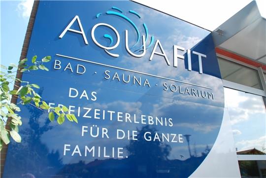 Auf die Technik im Zevener Hallenbad ist kein Verlass mehr. Laufend kommt es zu Störungen. Bis die Sanierung in Angriff genommen wird, werden wohl noch viele Monate ins Land gehen. Foto: Albers