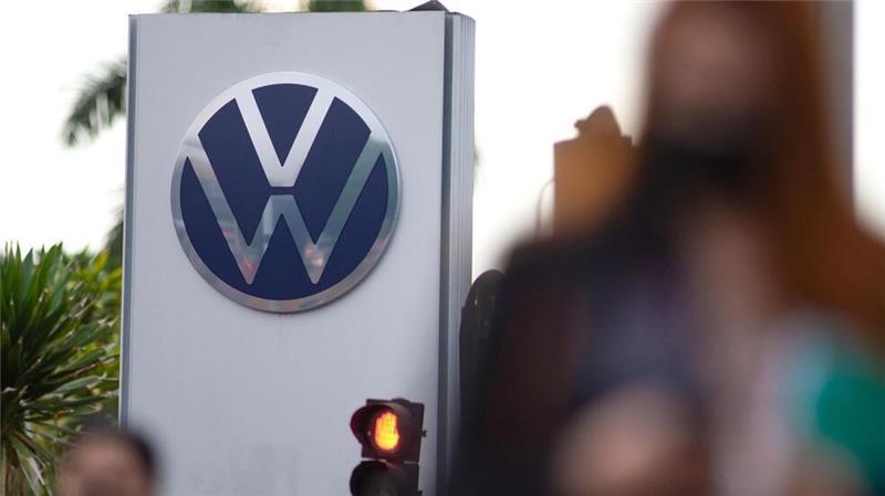 Sklavenarbeit: Klage gegen VW Auf einer Farm im Amazonasgebiet sollen während der 1970er und 1980er Jahre Arbeiter wie Sklaven gehalten worden sein.