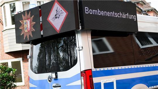 Auf verschiedenen Wegen dürfte es am Sonntag zu Einschränkungen kommen. (Symbolbild)