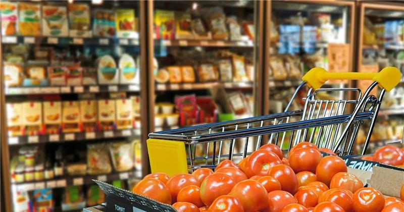 Aufgrund der Preissteigerungen fordern Verbände eine Reduzierung der Mehrwertsteuer. Foto: Pixabay.de