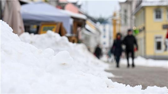 Aus Sicherheitsgründen schließen einige Städte die Sporthallen. 