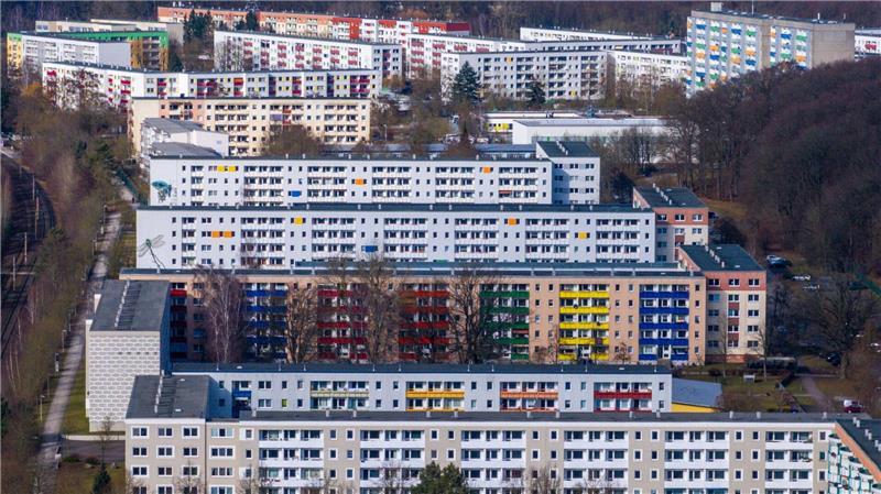 Aus Sicht der freien Immobilien- und Wohnungsunternehmen im Norden müssen aber die Rahmenbedingungen für den Wohnungsbau weiter vereinfacht werden.