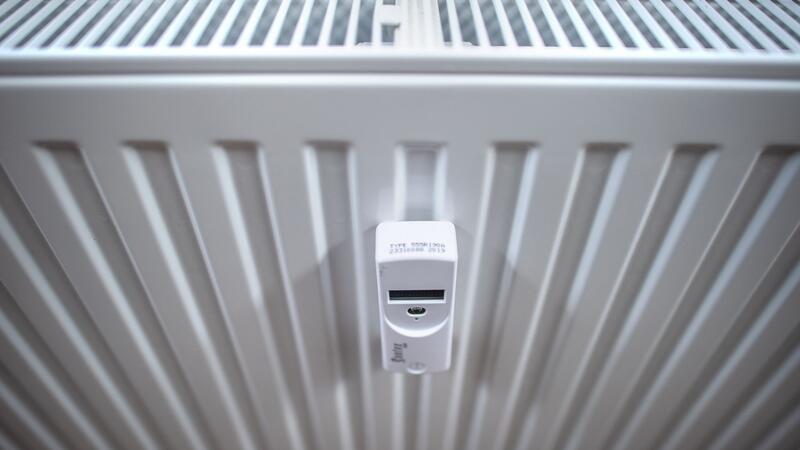 5,5 Millionen Menschen konnten 2022 nicht angemessen heizen Aus finanziellen Gründen konnten Millionen Menschen ihre Wohnung nicht angemessen warmhalten.