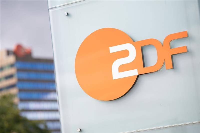 ZDF: Technische Störungen legen Mediathek und Programme lahm Ausfälle gibt es bei den über die Mediathek ausgespielten ZDF-Livestreams. Die Mediathek kann nicht aktualisiert werden.