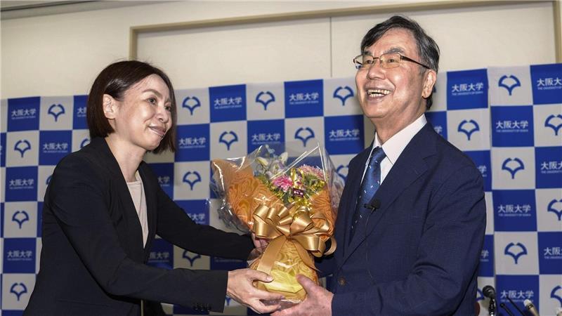 Medizin-Nobelpreis für Immunforscher aus Japan und den USA Ausgezeichnet werden Entdeckungen zur sogenannten peripheren Immuntoleranz, die verhindert, dass das Immunsystem dem Körper schadet.