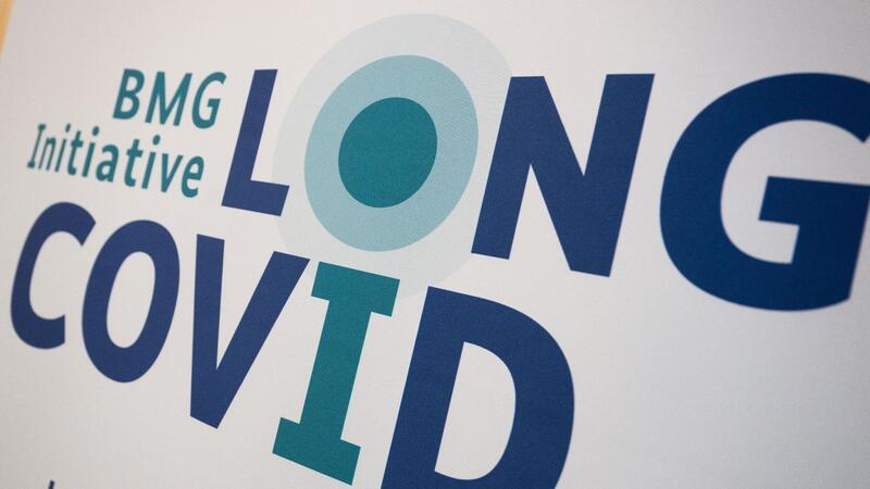 Long-Covid-Ambulanzen in Hannover und Göttingen eingerichtet „BMG Initiative Long Covid“