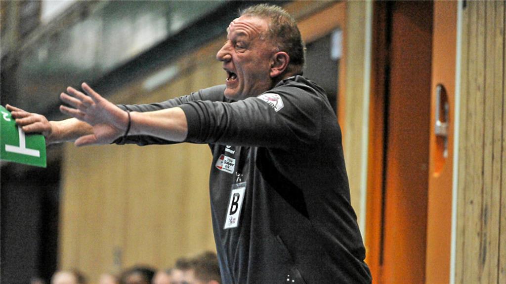 BSV-Heimsieg zum Jahresauftakt gegen Bayer Leverkusen