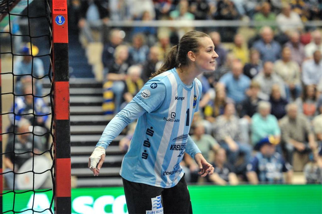 BSV-Heimspiel gegen Bensheim in Bildern