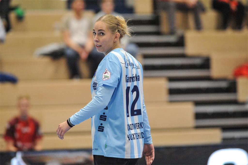 BSV-Heimspiel gegen Bensheim in Bildern