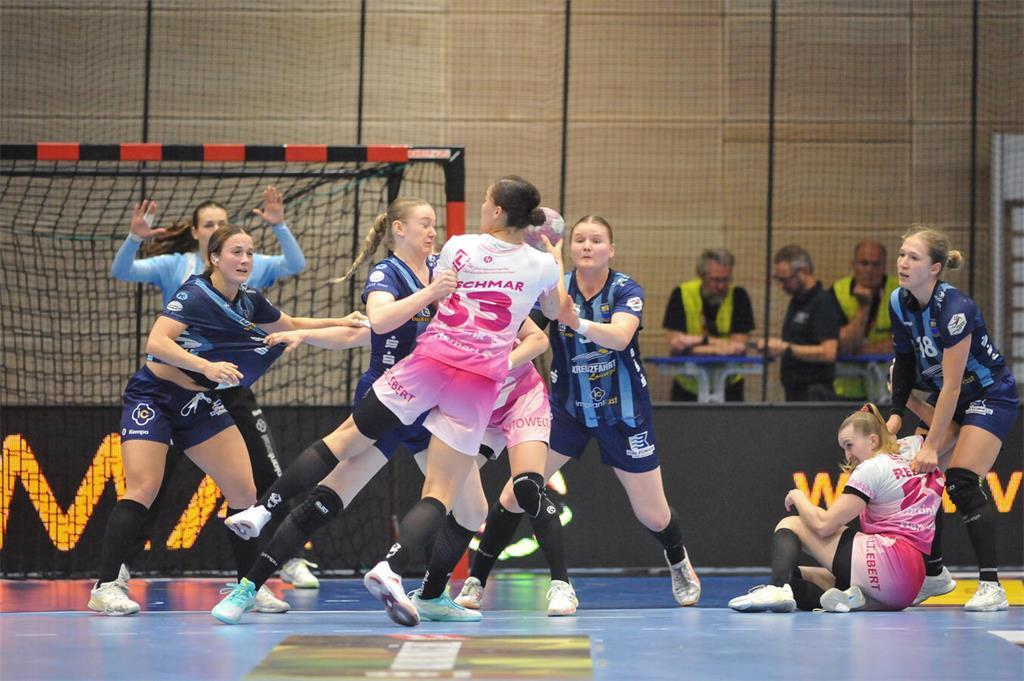BSV-Heimspiel gegen Bensheim in Bildern