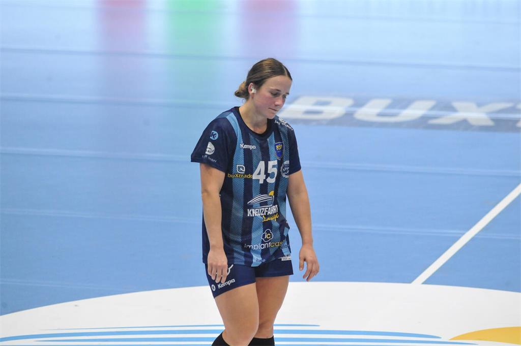 BSV-Heimspiel gegen Bensheim in Bildern