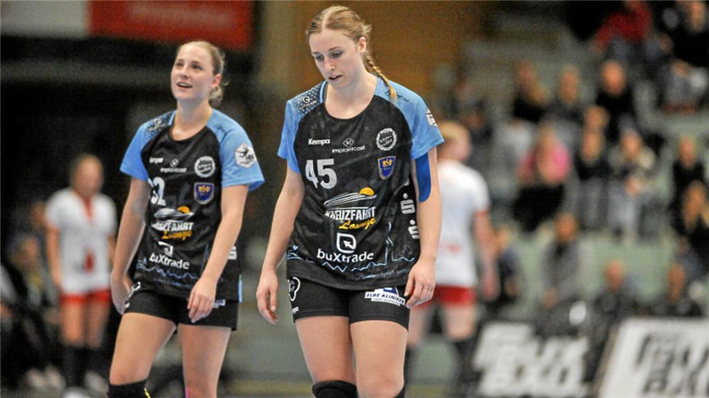 BSV-Heimspiel gegen Ludwigsburg