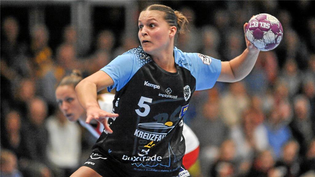 BSV-Heimspiel gegen Ludwigsburg