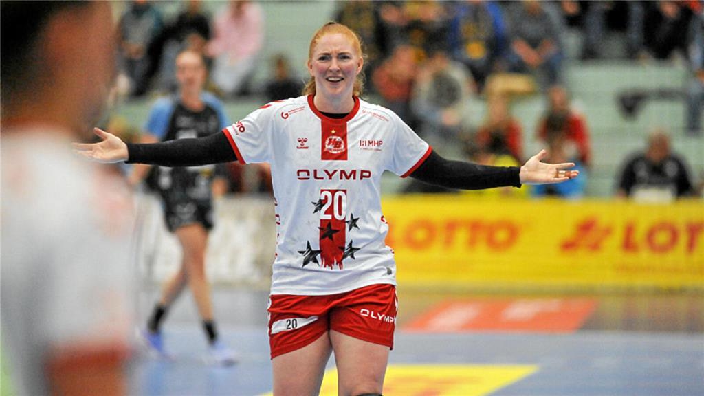 BSV-Heimspiel gegen Ludwigsburg