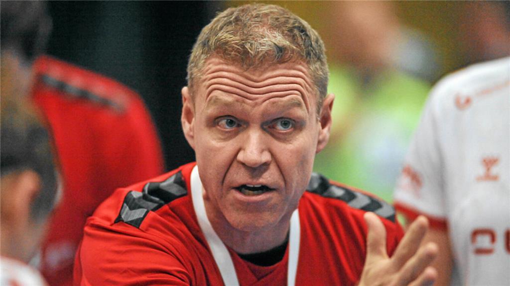 BSV-Heimspiel gegen Ludwigsburg