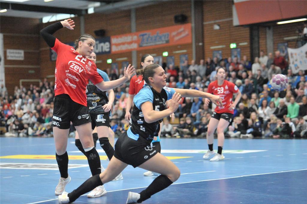 BSV - Sachsen Zwickau