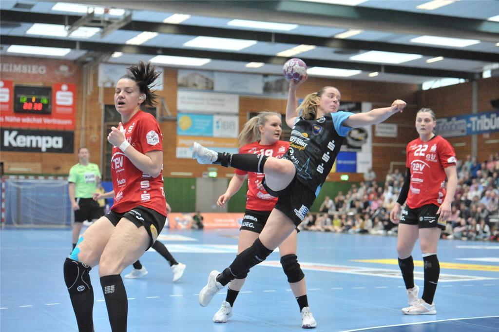 BSV - Sachsen Zwickau