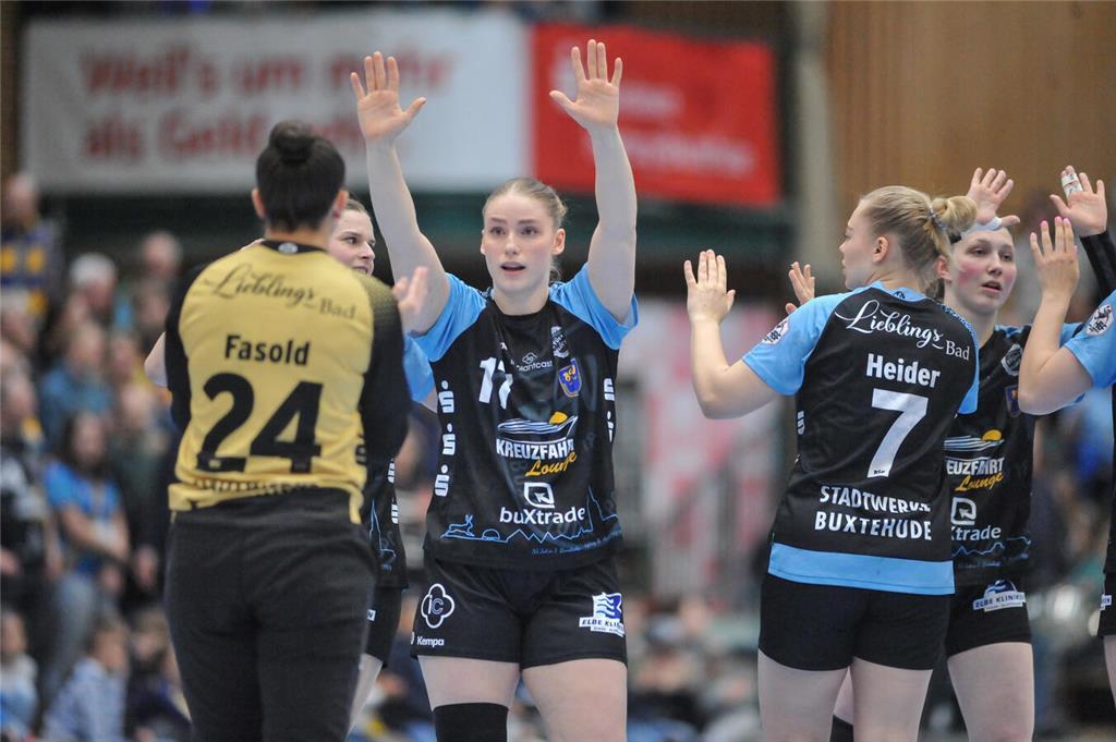 BSV - Sachsen Zwickau