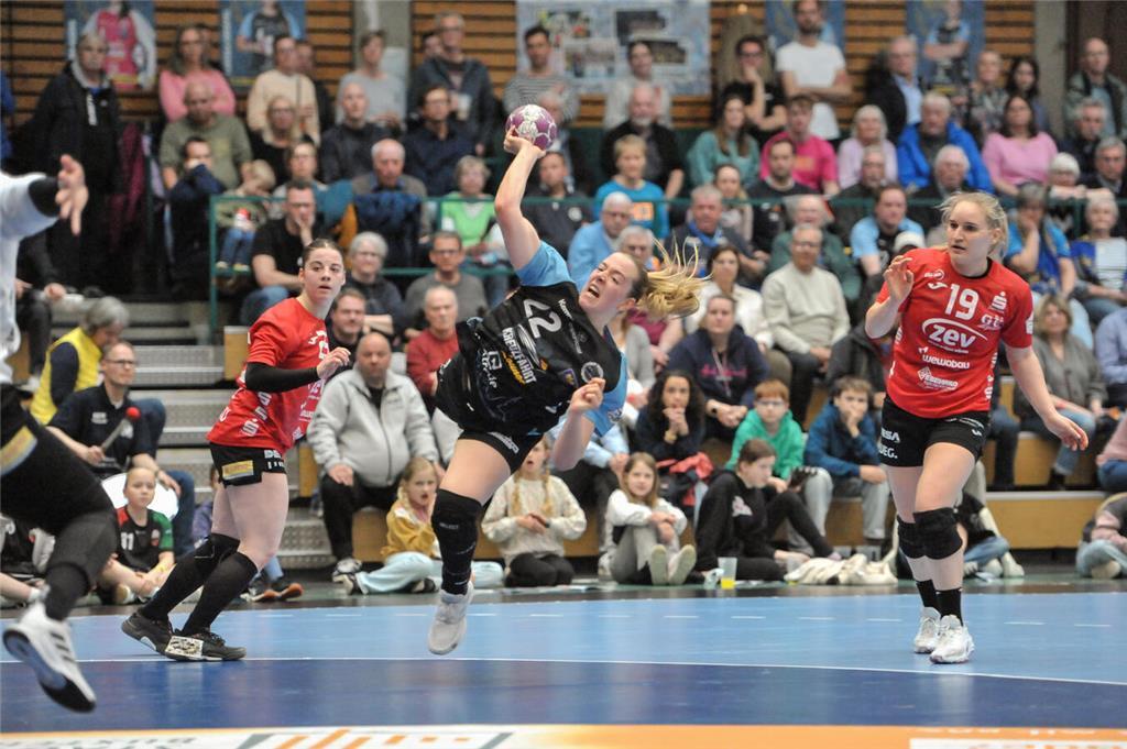 BSV - Sachsen Zwickau